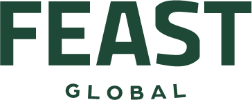 FEAST Global