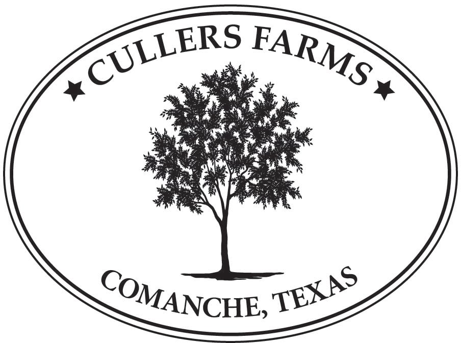 CullersFarms