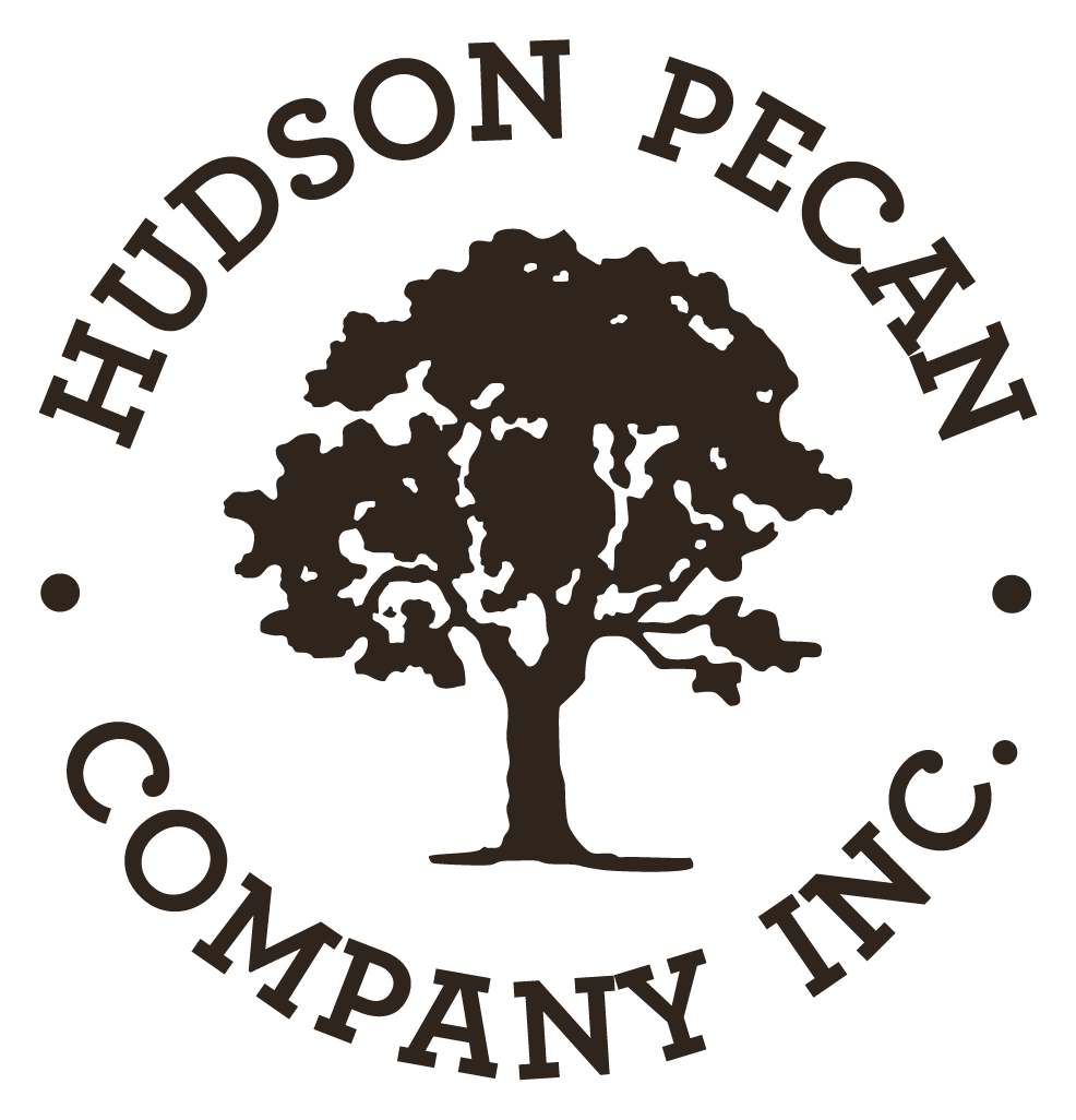 HP_Logo_Brown (3) (2) (1)