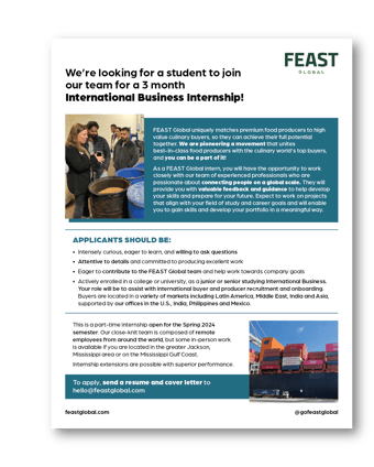 InternshipInfoSheet_Oct2023-07
