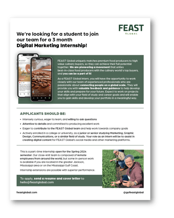 InternshipInfoSheet_Oct2023-08
