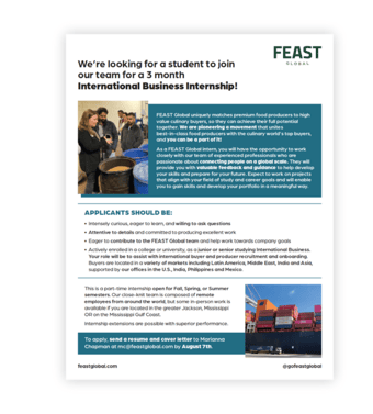 IntlBusinessInternship