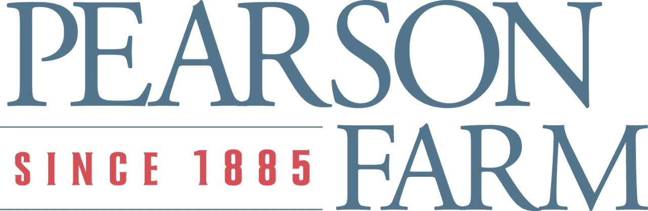 PearsonFarmLogo Large