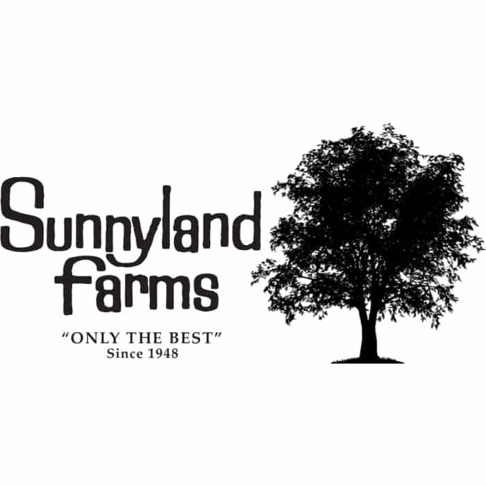 Sunnylandlogo