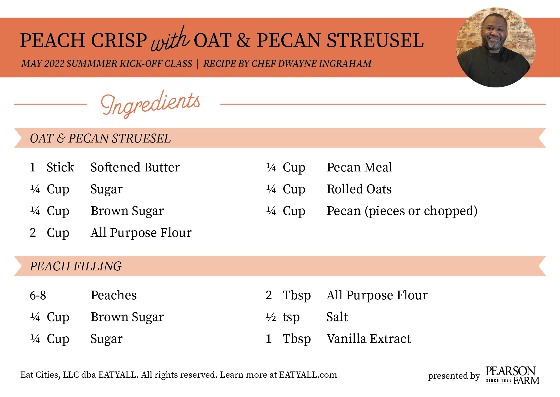 May2022PearsonVCC_RecipeCard-03