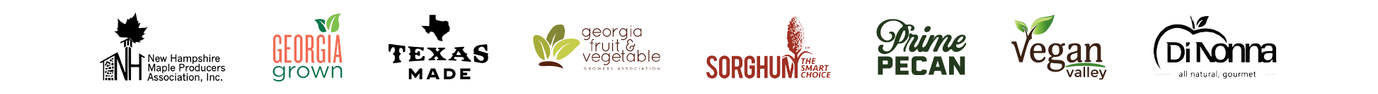 Who Weve Served Logos-Mar-19-2025-02-35-40-9289-PM